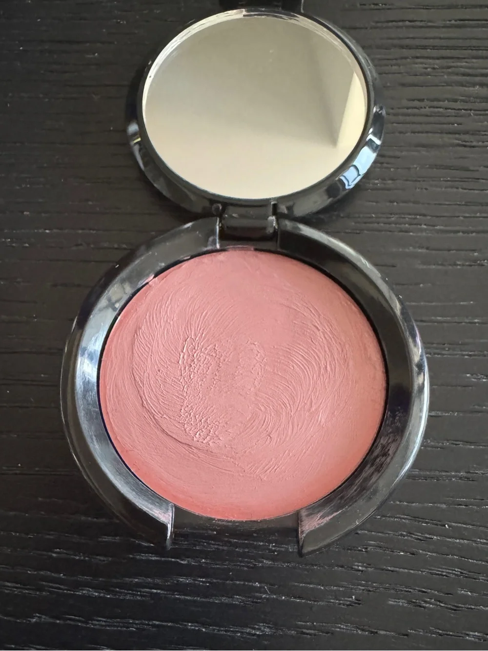 Rituel de Fille Desire Inner Glow Cream